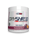 EHP Labs - NutraStop