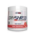 EHP Labs - NutraStop
