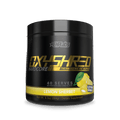 EHP Labs - NutraStop