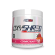 EHP Labs | OxyShred
