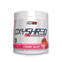 EHP Labs - NutraStop