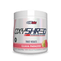 EHP Labs - NutraStop