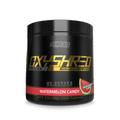 EHP Labs - NutraStop