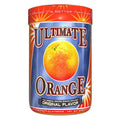 Hi-Tech Pharmaceuticals | Ultimate Orange | 16 Servings