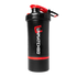Unmatched | Shaker Cup | With Powder + Pill Storage