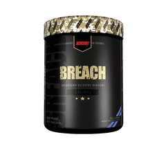 Redcon1 | Breach BCAAs | 30 Servings