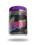 Myoblox | Loco Pre | 20 Servings - Product Image | Svpplements