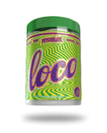 Myoblox | Loco Pre | 20 Servings - Product Image | Svpplements
