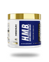 Magnum Nutracueticals | H.M.B. | Hard Muscle Builder | 90ct.