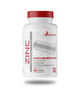 Metabolic Nutrition | Zinc | 90 Capsules