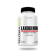 NutraBio | Laxogenin | 60 Capsules