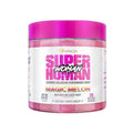 Alpha Lion | Super Human | 30 Servings - Product Image | Svpplements