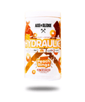Axe & Sledge | A&S Hydraulic 2 | 40 Servings - Product Image | Svpplements