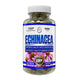 HI TECH PHARMACEUTICALS, INC. | Hi-Tech Echinacea | 120 Tablets