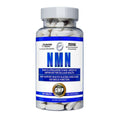 HI TECH PHARMACEUTICALS, INC. | Hi-Tech NMN 250 | 60 Tablets