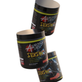 Anarchy Labs Anarchy Labs | Senshi | Stim-Free Pre-Workout - Back View | Svpplements