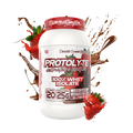 VMI Sports ProtoLyte Whey Isolate Protein Powder N/A Servings - Whey Protein Isolate | Svpplements