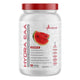 Metabolic Nutrition | Hydra EAA | 40 Servings