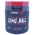 Insane Labz Insane Labz | Long Ball - Side View | Svpplements