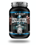 Blackstone Labs | BSL Isolation Protein - Product Image | Svpplements