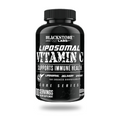 Blackstone Labs | BSL Liposomal C | 100 Tablets