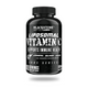 Blackstone Labs | BSL Liposomal C | 100 Tablets
