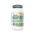 VMI Sports VMI Sports | Protolyte Plant Protein - Side View | Svpplements