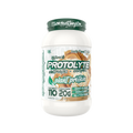 VMI Sports VMI Sports | Protolyte Plant Protein - Back View | Svpplements