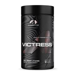 Alchemy Labs | Victress | 60 Capsules