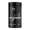 Alchemy Labs Dietary Supplement - Product Front | Svpplements