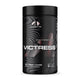 Alchemy Labs | Victress | 60 Capsules
