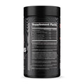 Alchemy Labs Dietary Supplement - Supplement Facts | Svpplements