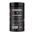 Alchemy Labs Dietary Supplement - Product View | Svpplements