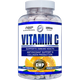 HI TECH PHARMACEUTICALS, INC. | Hi-Tech Vitamin C | 200 Tablets