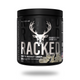 Bucked Up | Racked | 30 Servings