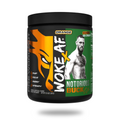 Bucked Up | Woke AF | 30 Servings