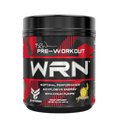 Finaflex | WRN Pre - Product Image | Svpplements