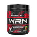Finaflex | WRN Pre - Product Image | Svpplements