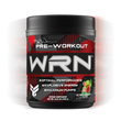 Finaflex | WRN Pre | 20 Servings