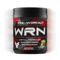 Finaflex Pre-Workout Supplement - Product Front | Svpplements