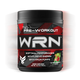 Finaflex | WRN Pre | 20 Servings