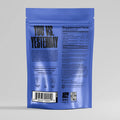ONE of ONE | Hydration | 30 Servings - Back Panel | Svpplements