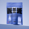 ONE of ONE | Hydration | 30 Servings - Product Image | Svpplements