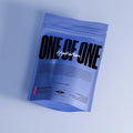 ONE of ONE | Hydration | 30 Servings - Product Image | Svpplements