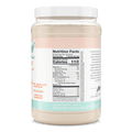 Alani Nu - NutraStop