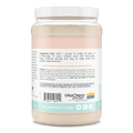 Alani Nu - NutraStop