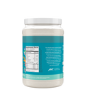 Alani Nu | Whey Protein - Back Panel | Svpplements
