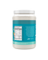 Alani Nu | Whey Protein Powder | 30 servings
