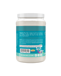 Alani Nu | Whey Protein - Product Image | Svpplements