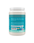Alani Nu | Whey Protein Powder | 30 servings